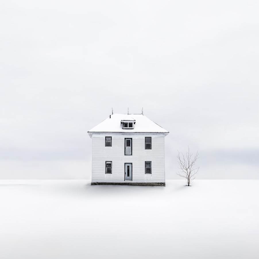 Berufsfotografen Vorarlberg