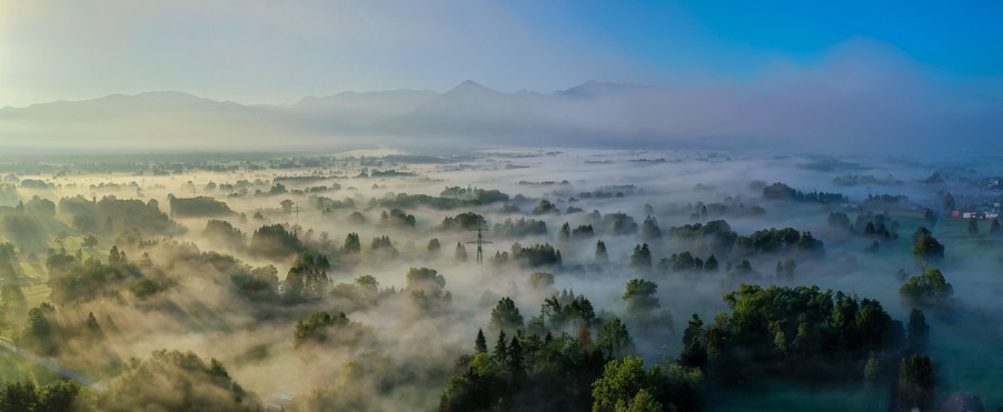 Berufsfotografen Vorarlberg