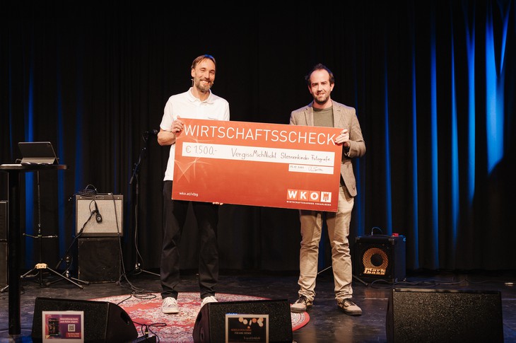 World Candle Lightning Day / VergissMichNicht Sternenkinder Fotografie