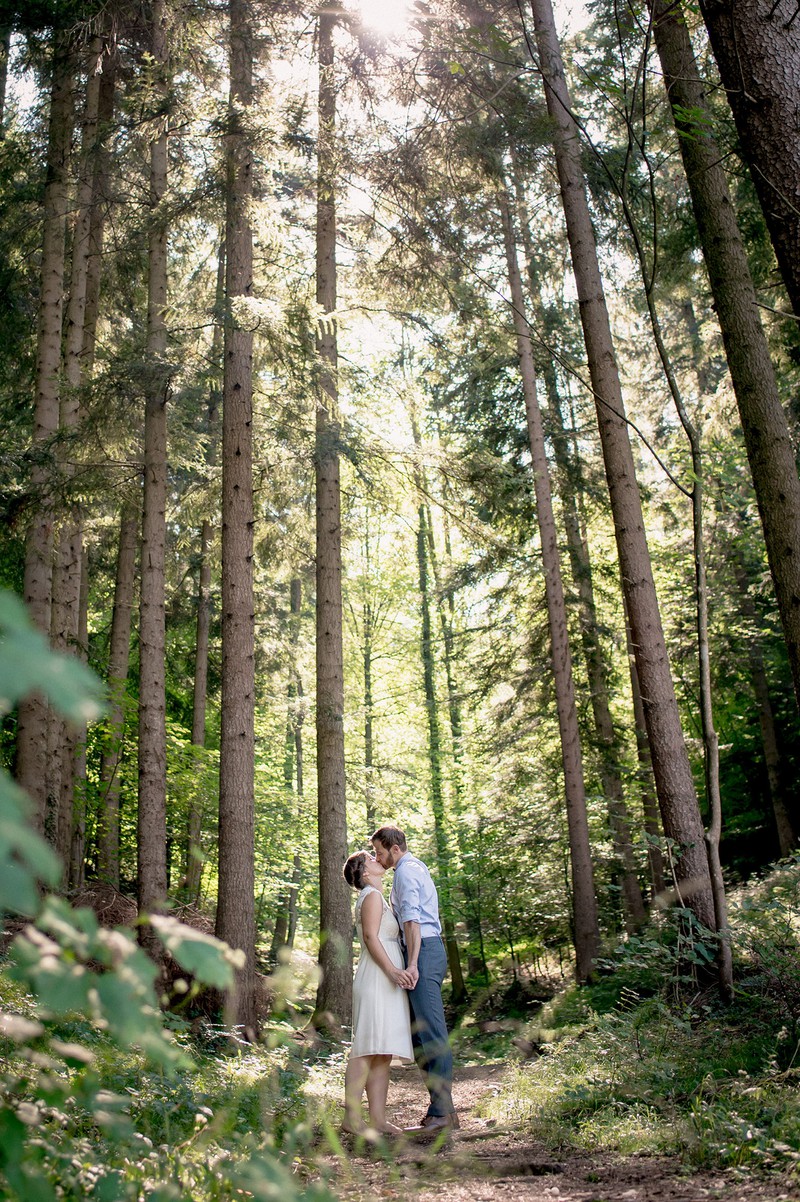 Hochzeit