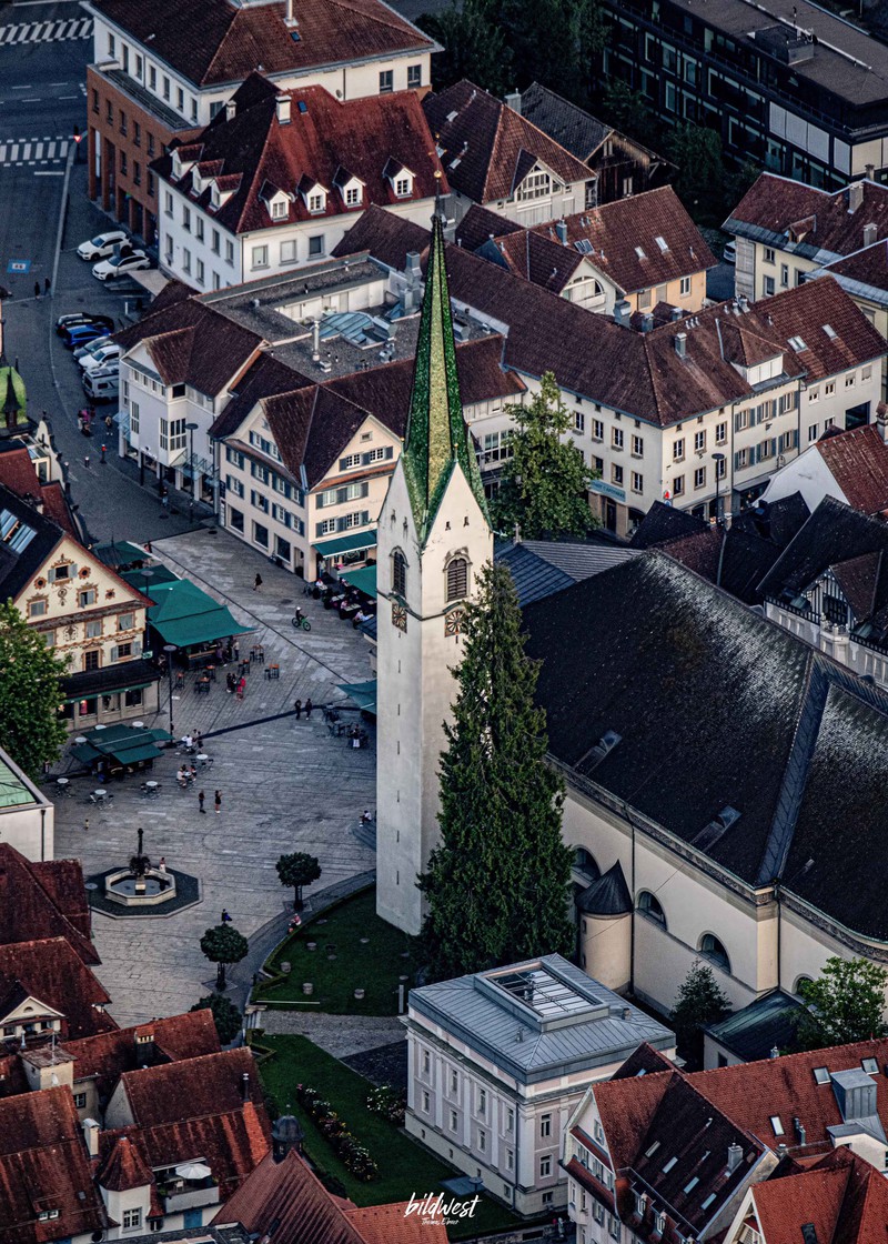 Dornbirn