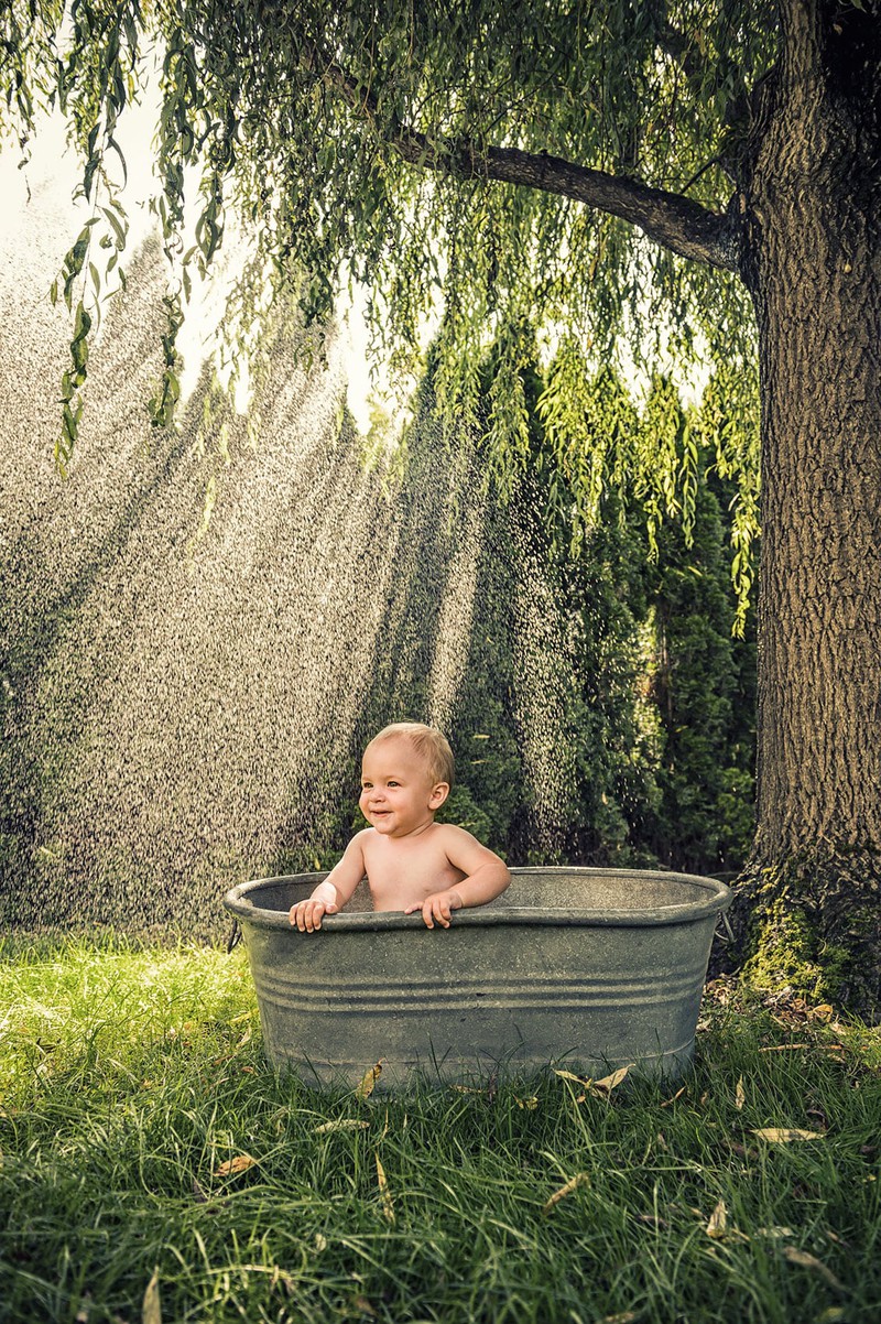 Fotograf Vorarlberg Kinderfotografie