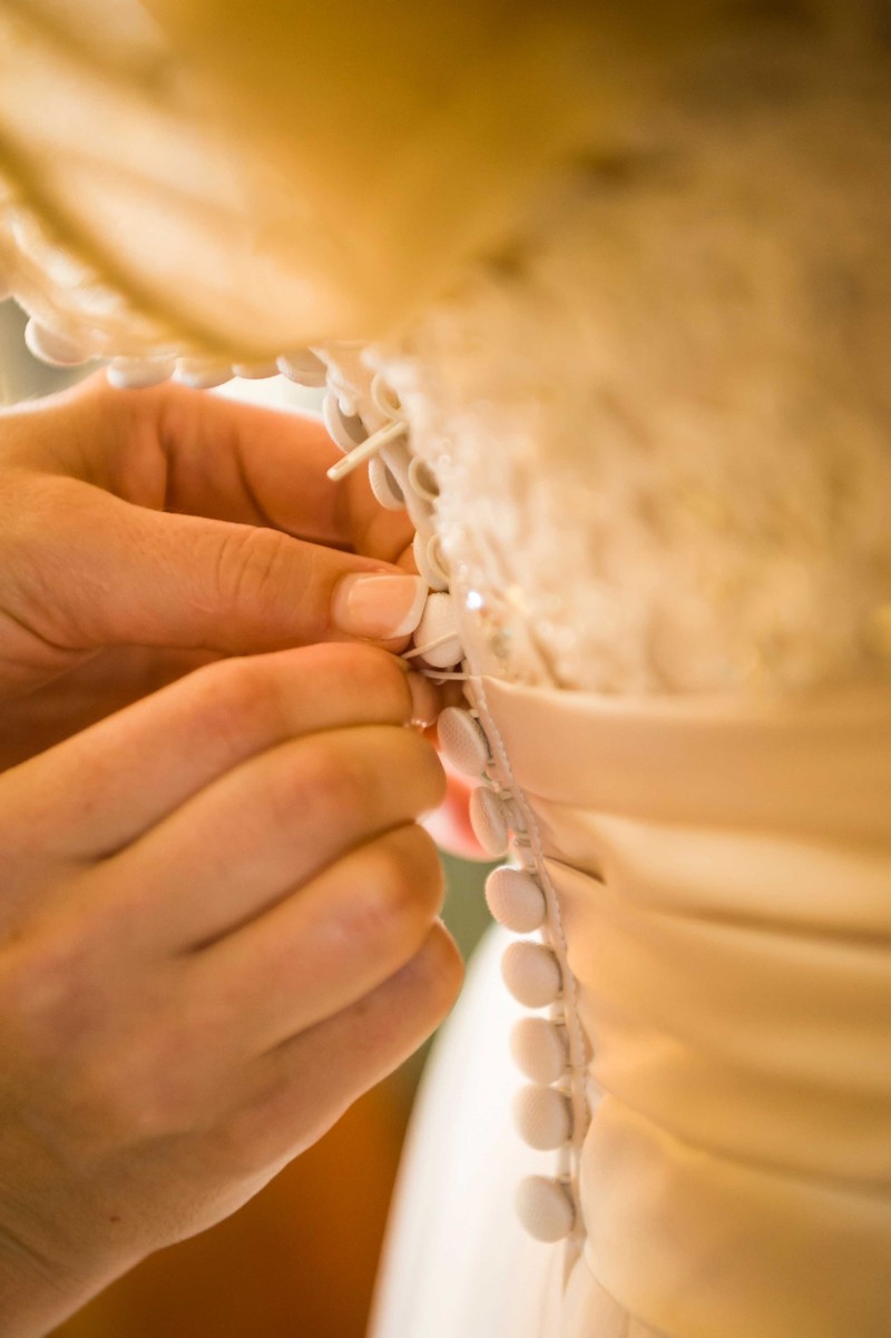 Fotoshooting Hochzeit Ostschweiz