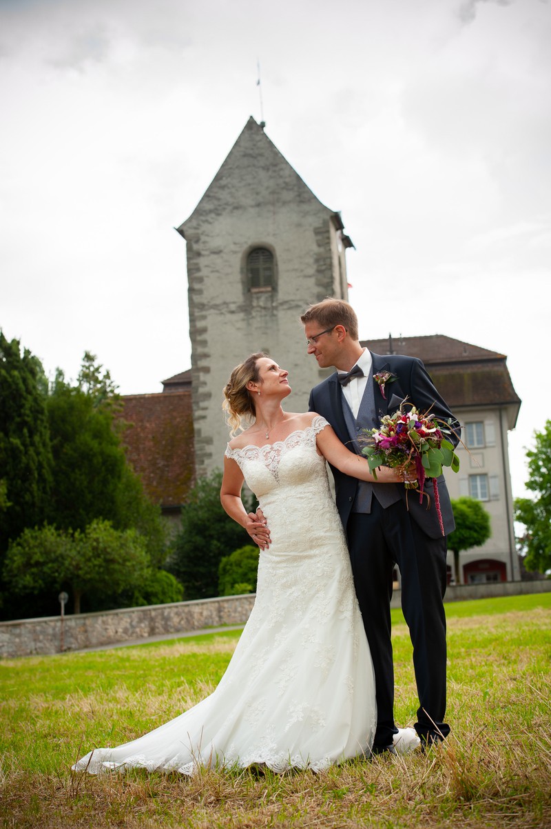 Hochzeit-Serra Romanshorn