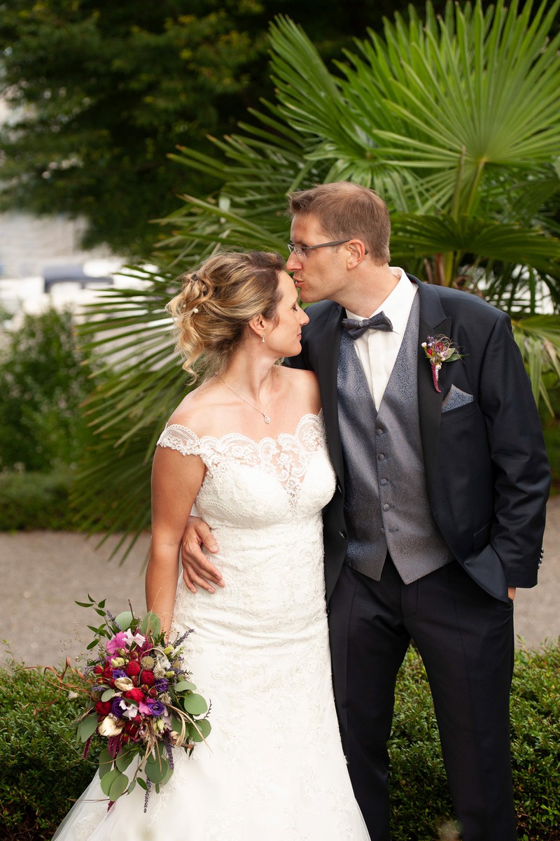 Hochzeit-Serra Schweiz Bodensee