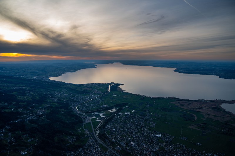 Bodensee