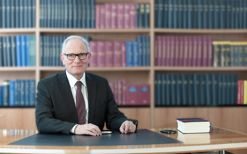 Kanzlei Dr Umlauft