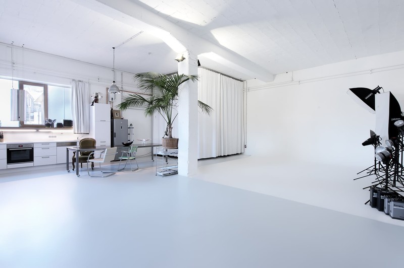 Fotostudio