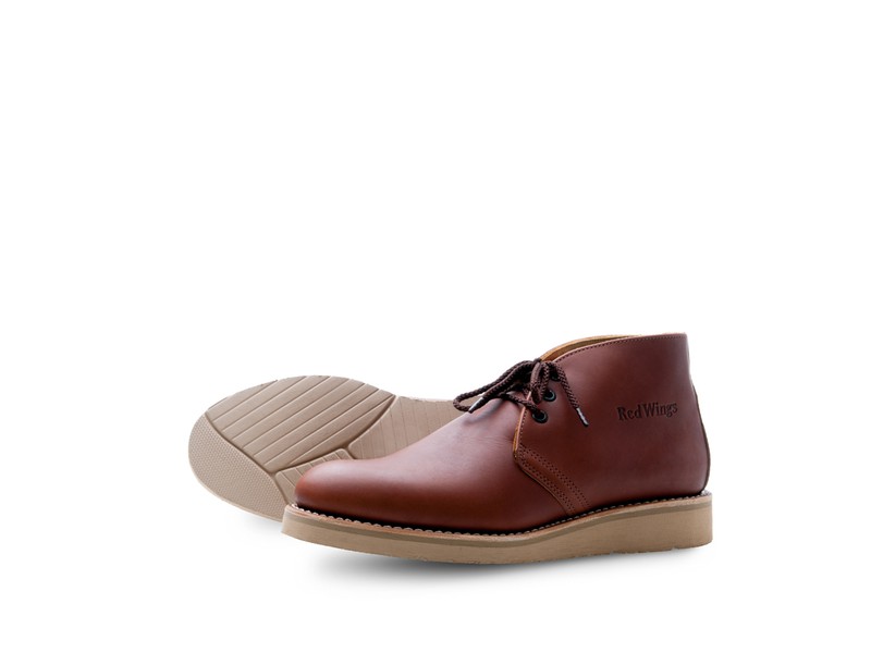 Red Wings