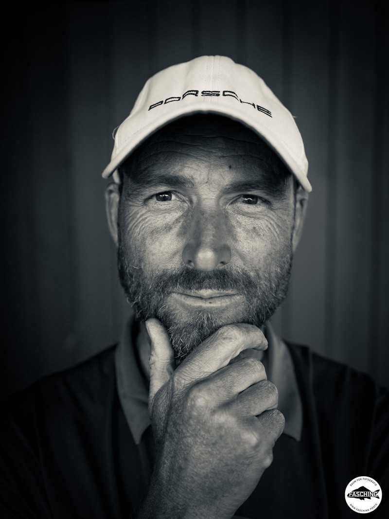 Golf Pro II