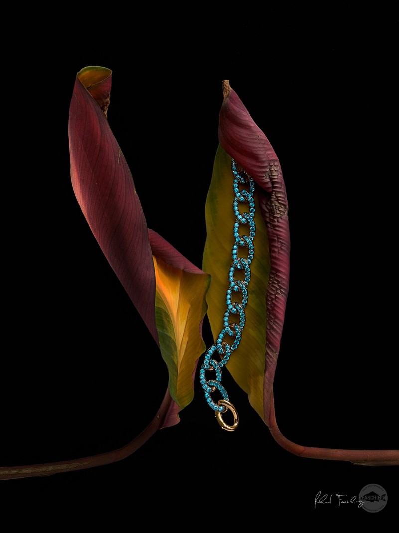 Jewelery