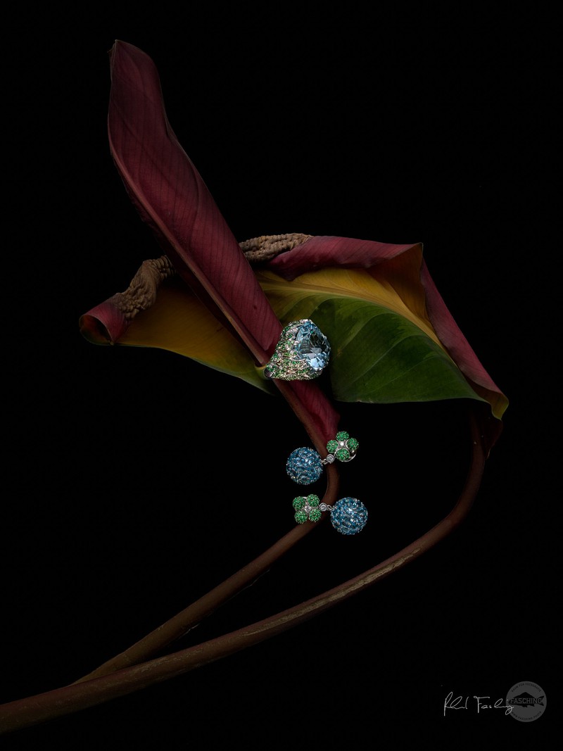 Jewelery II