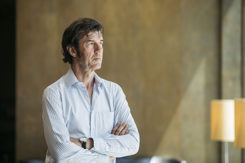 Stefan Sagmeister . Designer