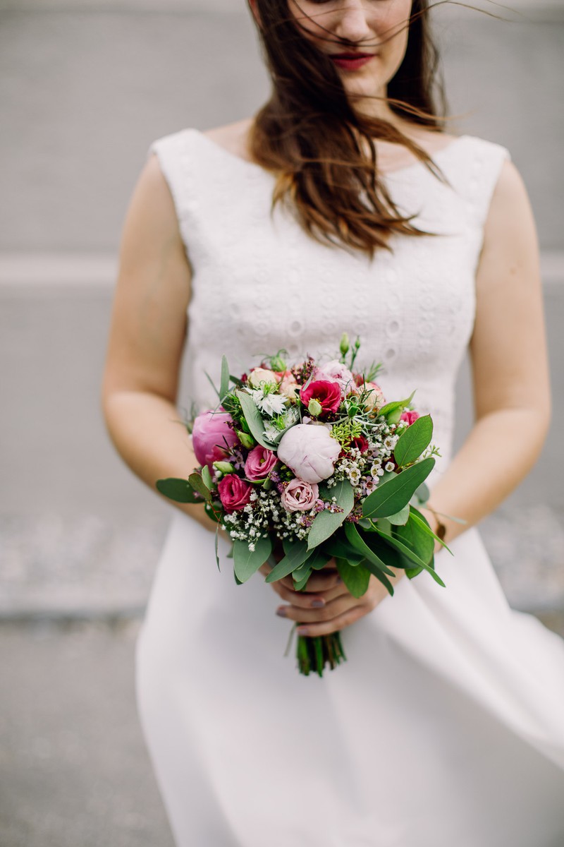 Hochzeitsfotografin Nina Bröll