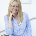 Carola Eugster 