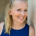 Birgit Riedmann 