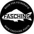 Studio Fasching - Raum für Fotografie 